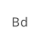 Bd
