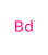 Bd